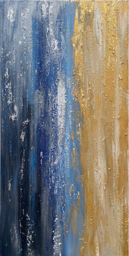 Crépuscule