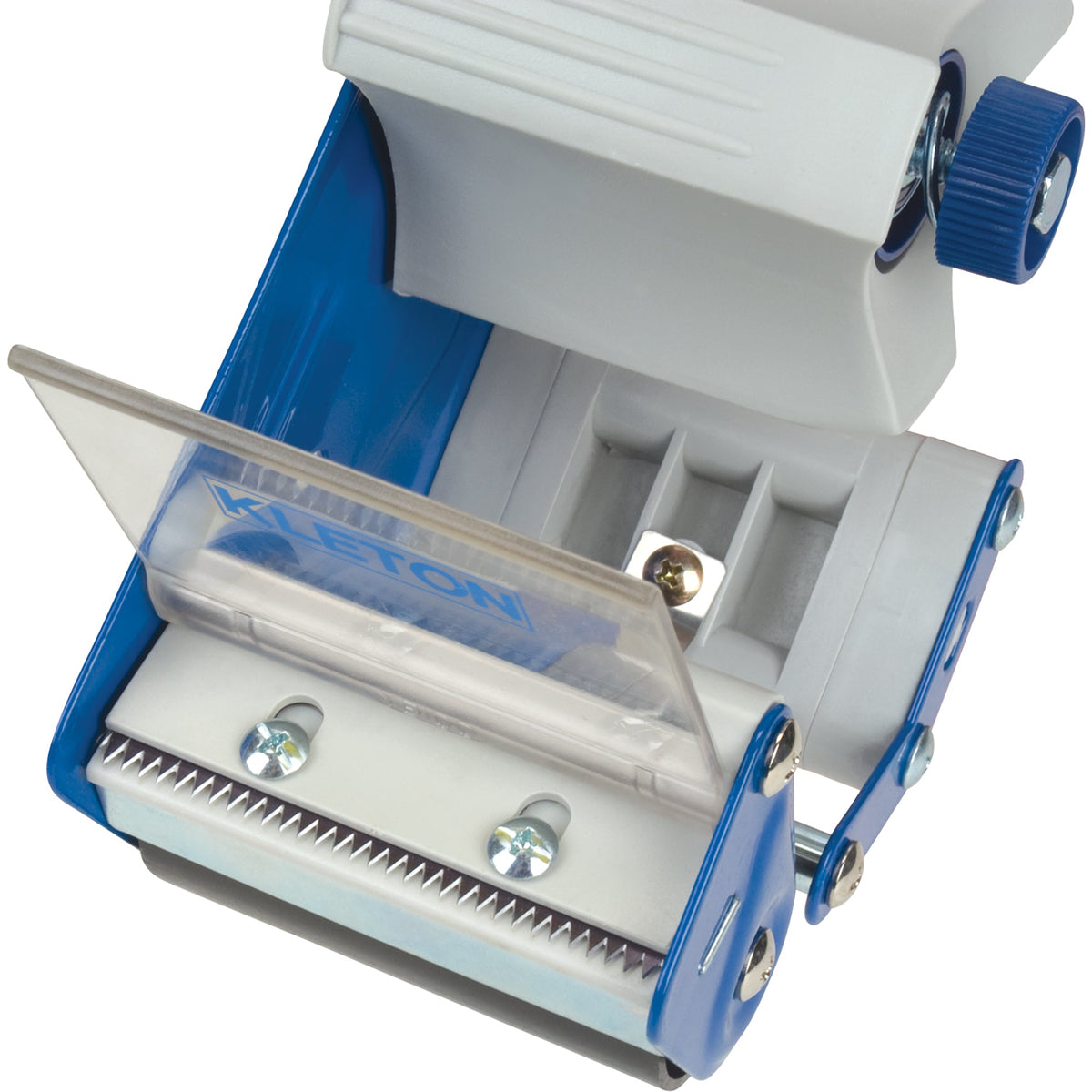 Replacement Blade for Kleton 2" Tape Dispenser