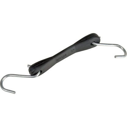 Rubber Tie Down, 5"