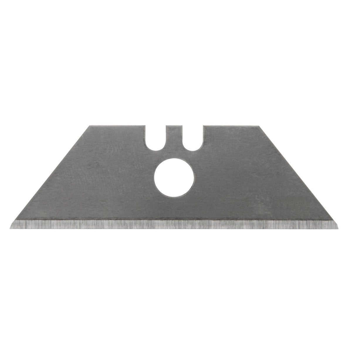 Replacement Blade for Self-Retracting Utility Knives, Single Style