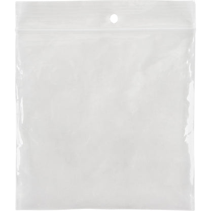 Poly Bags