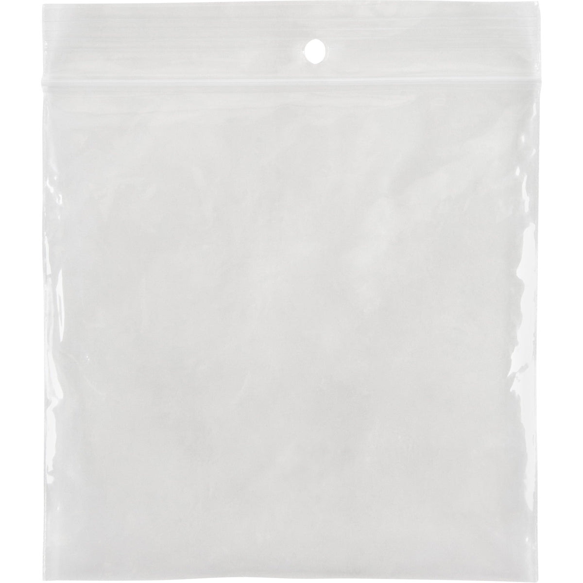 Poly Bags