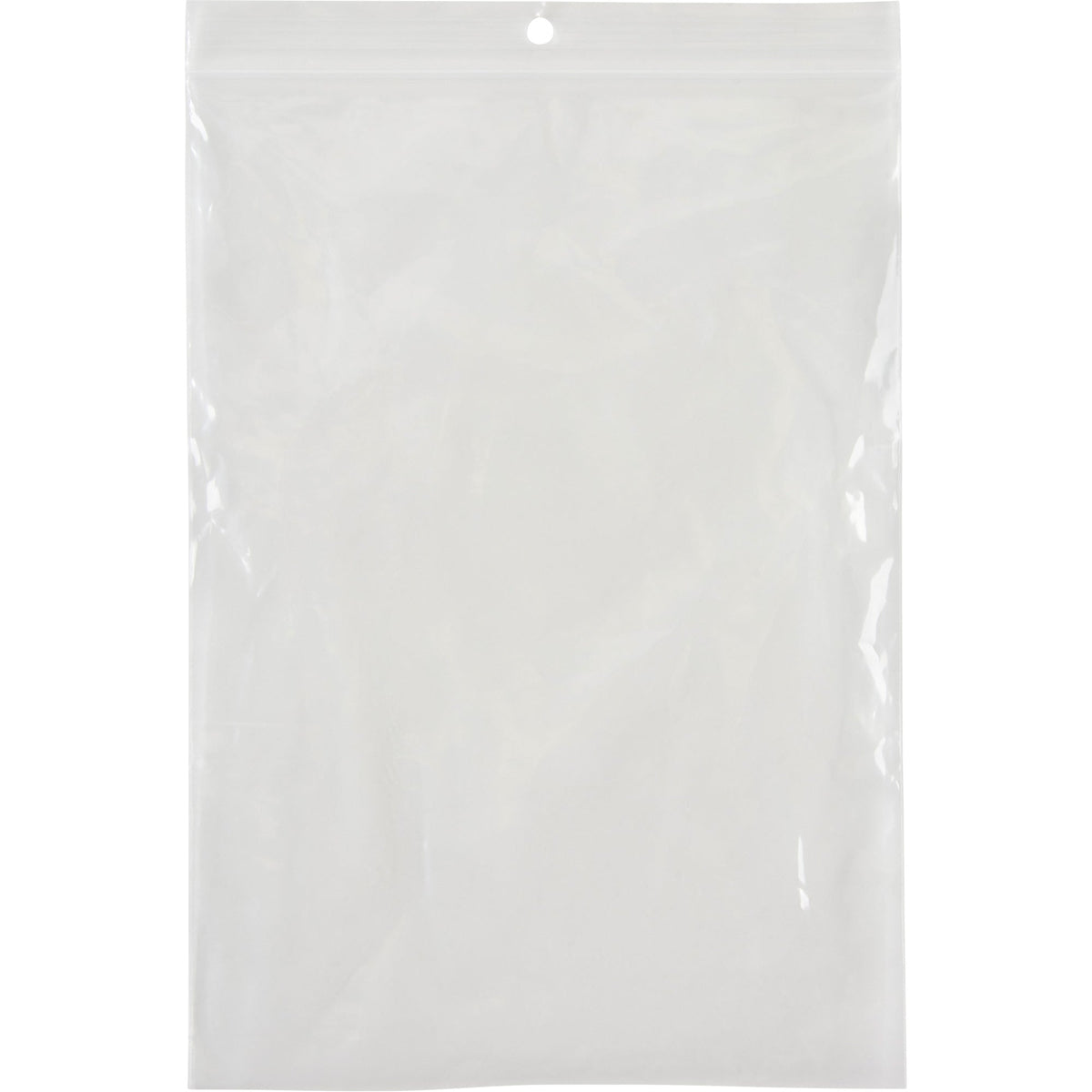 Poly Bags