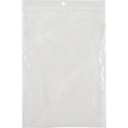 Poly Bags