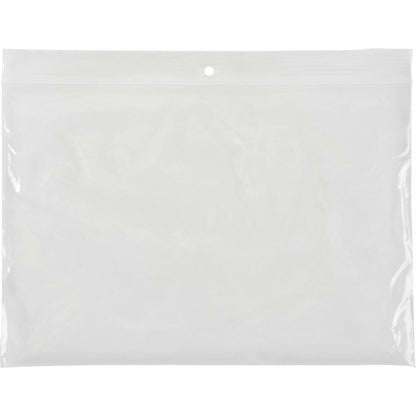 Poly Bags