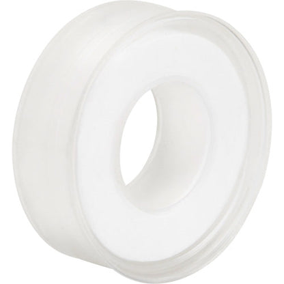 Teflon® Sealing Tape