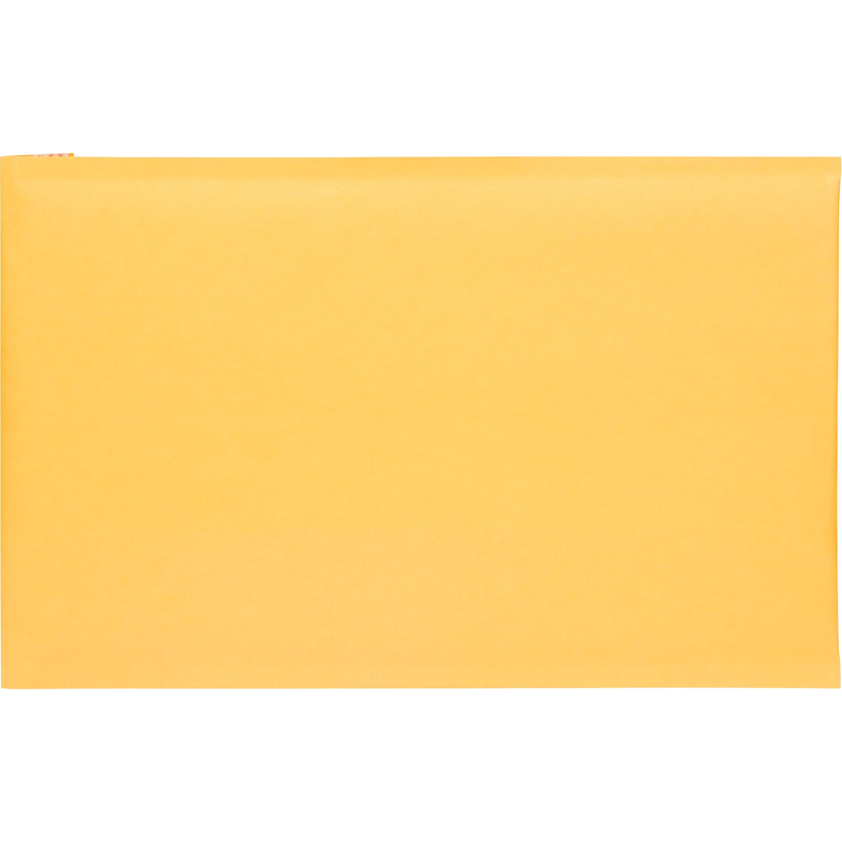 Bubble Shipping Mailer, Kraft, 8-1/2" W x 14-1/4" L
