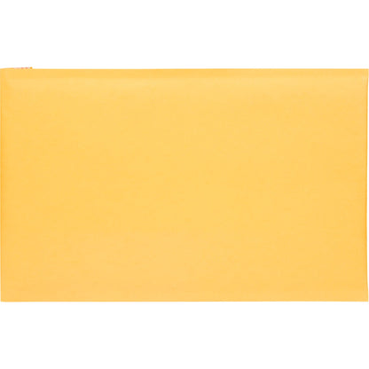 Bubble Shipping Mailer, Kraft, 8-1/2" W x 14-1/4" L