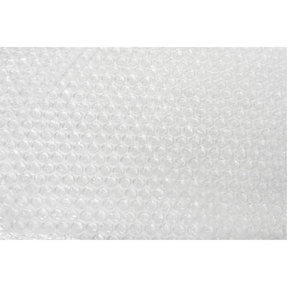 Bubble Roll, 175' x 24", Bubble Size 3/16"