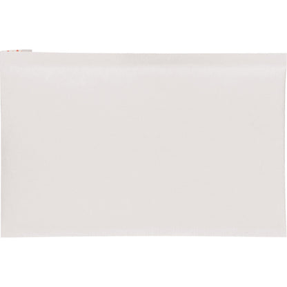 Bubble Shipping Mailer, White Paper, 8-1/2" W x 12" L