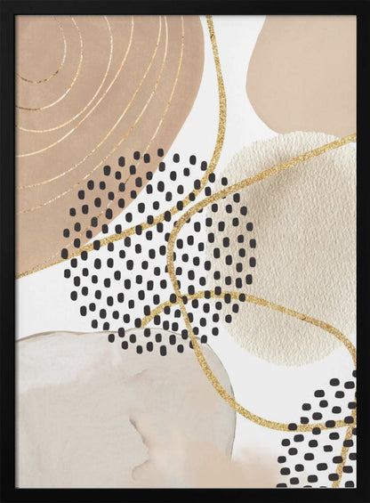 Beige-jalousie-3
