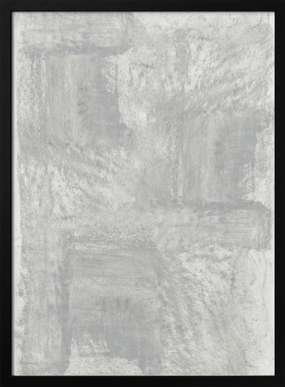 Wall art Monotone Textures 2