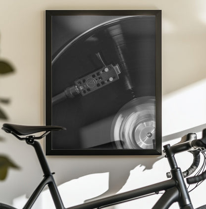 Wall art Vinyl_001