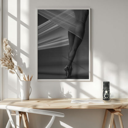 Équilibre des tableaux