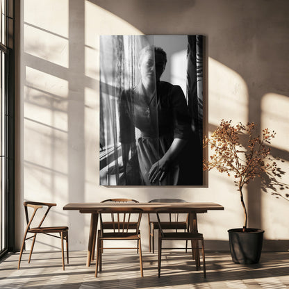 Wall art Anastasia