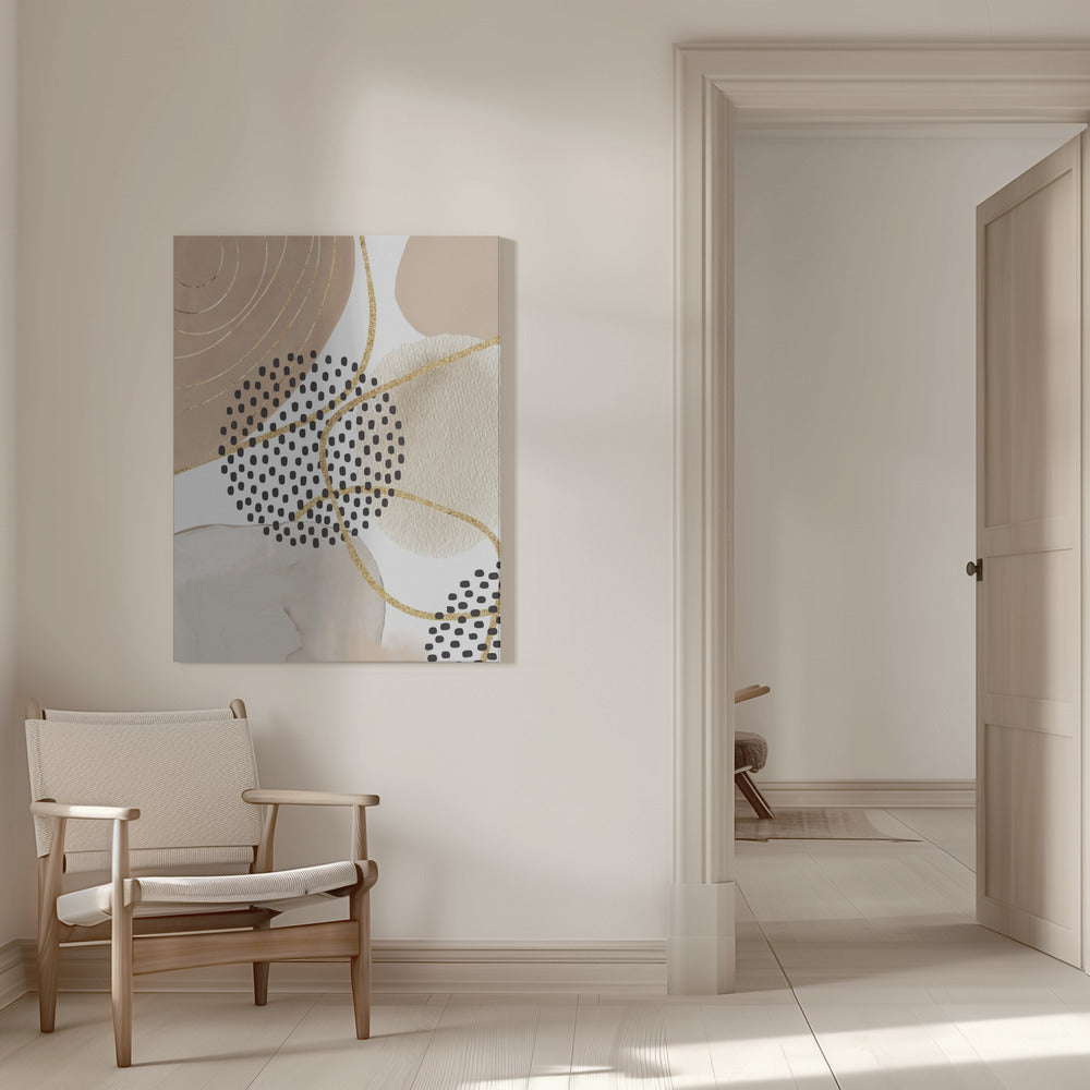 Beige-jalousie-3