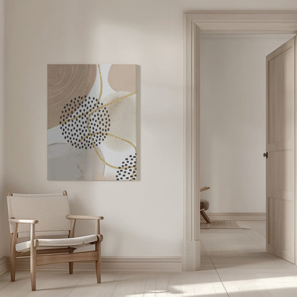 Beige-jalousie-3