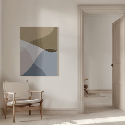 Wall art Graphic 294