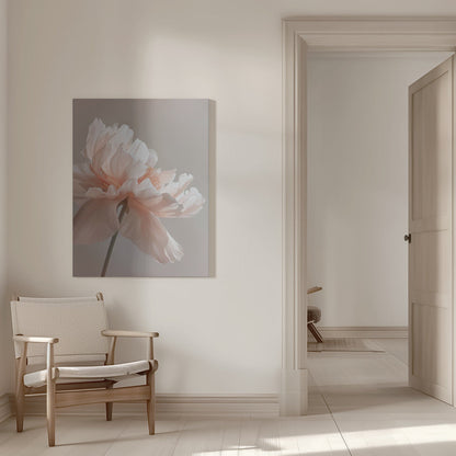 Wall art Petal Joy 1