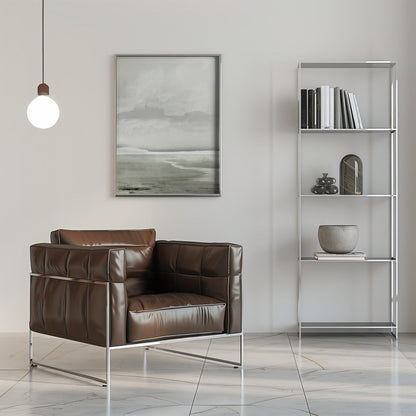 Wall art Lakes