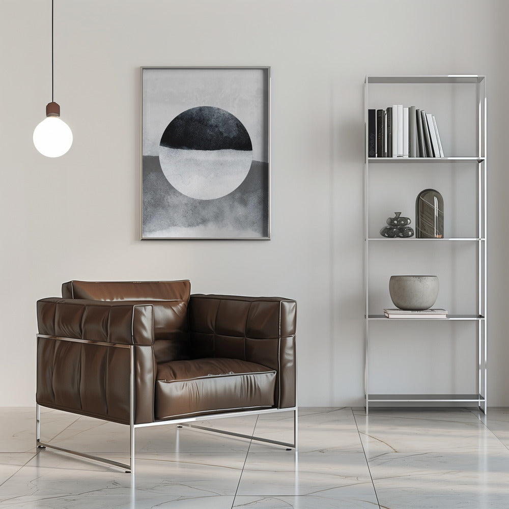 Wall art Minimalism 52