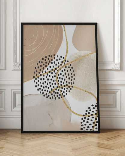 Beige-jalousie-3