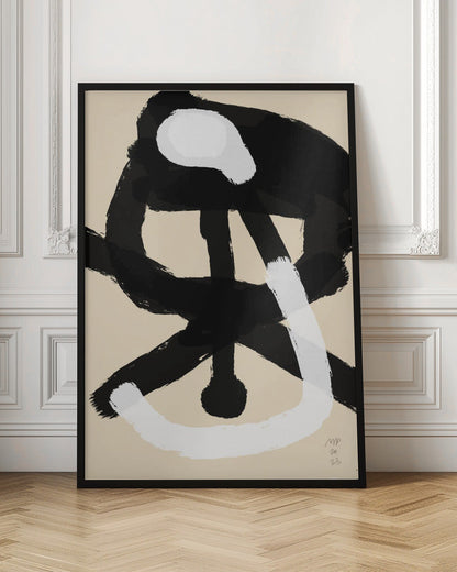 Wall art Mother