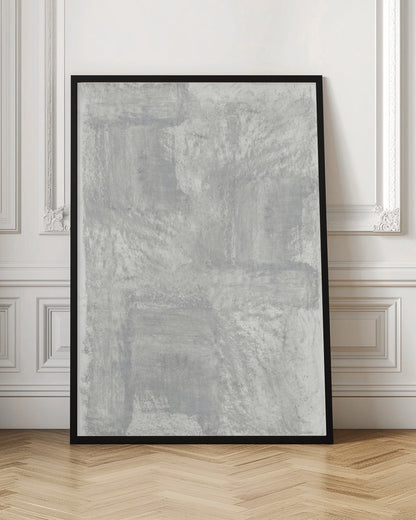 Wall art Monotone Textures 2