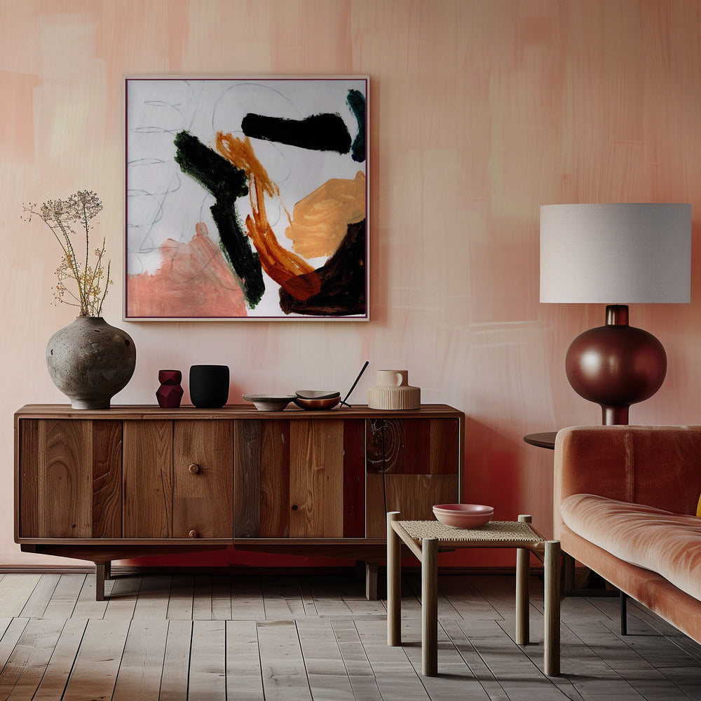 Wall Art Play