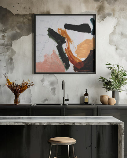 Wall Art Play