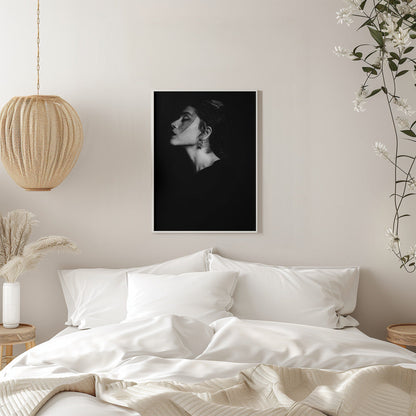 Wall art ...