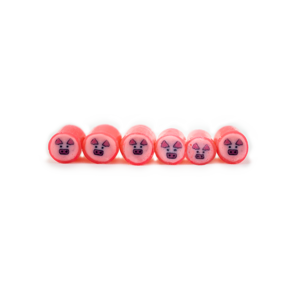 Cochon