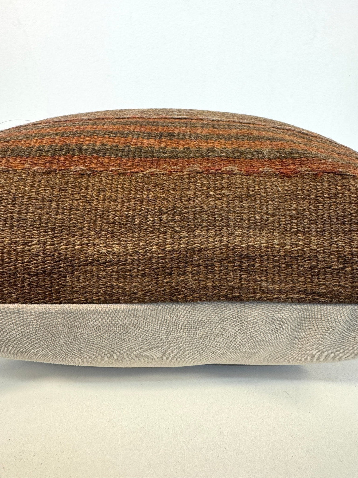 Pillow No. 015 | 16" x 16"