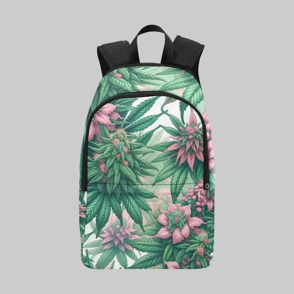 Pack de réserve « Brume rose »
