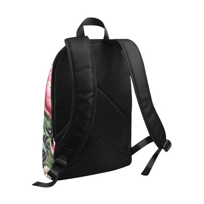 Sac à dos Pot & Peony