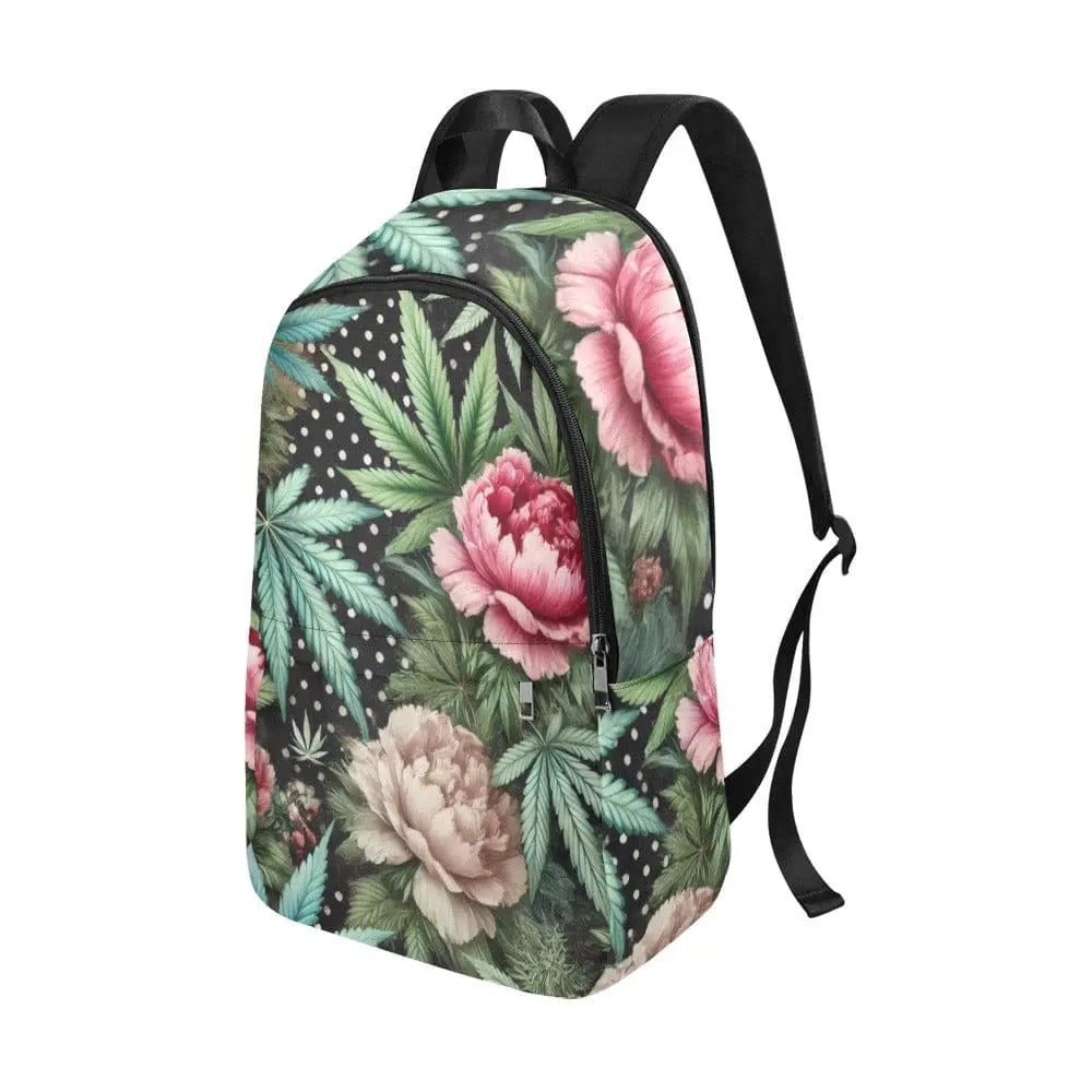 Sac à dos Pot & Peony
