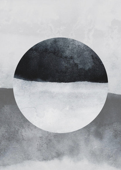Wall art Minimalism 52