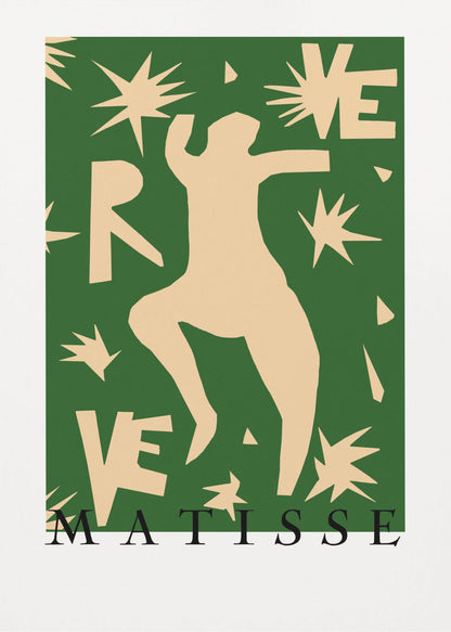Wall art Verve