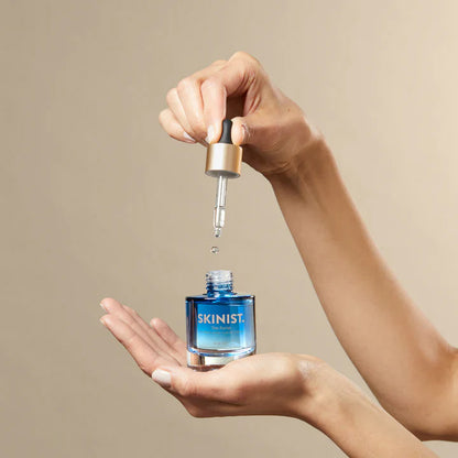 SKINIST The Purist Sérum hydratant à 10 % de niacinamide, 30 ml