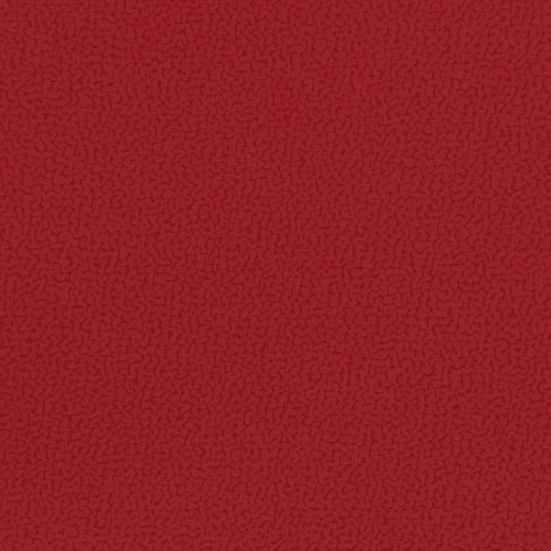 Craft Red Puff HTV Vinyl 12" x 10"