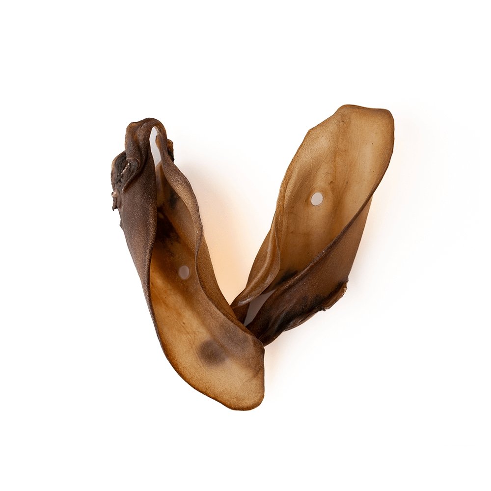 Beef Ear