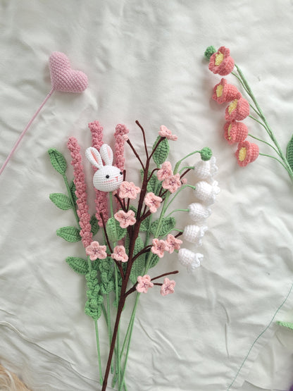 Cherry Blossom Branch (50% off)!