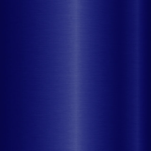 Royal Blue Metallic Heat Transfer Vinyl