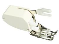 Brother 5mm Walking Foot – SA107