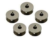 Brother - SA159 - Bobbins SA159 5pcs