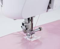 Brother Roller Foot – SA190