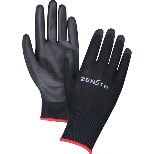 Gants enduits Ultimate Dexterity