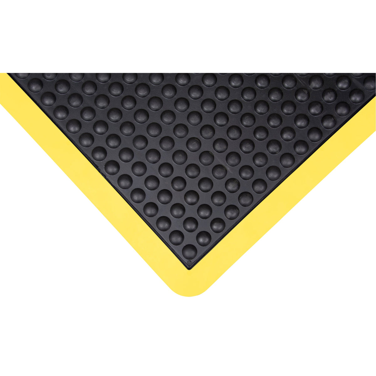 Tapis anti-fatigue dôme