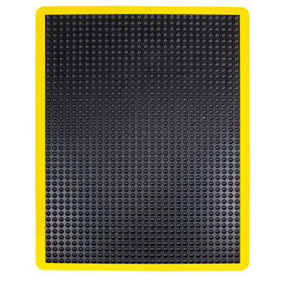 Tapis anti-fatigue dôme