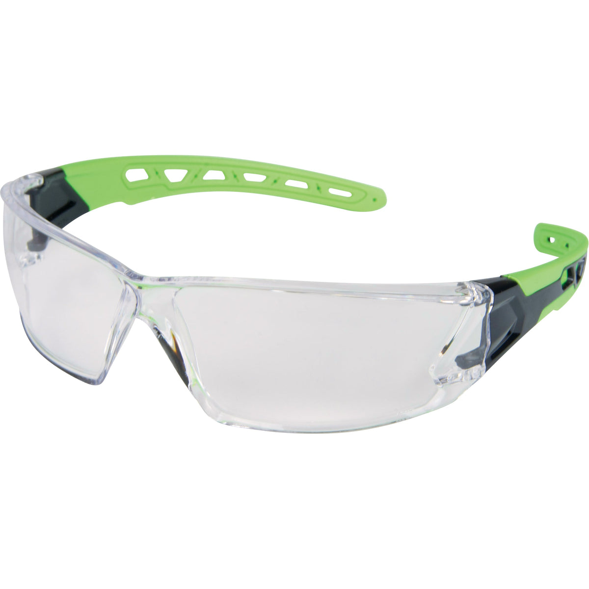 Lunettes de sécurité série Z2500